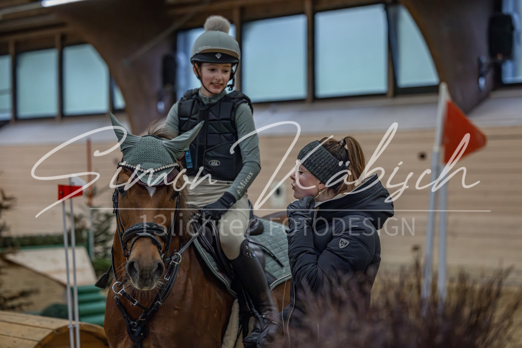 20260222-_3LI0954 | Tierfotografie Pferde, Hunde, Katzen, Haustiere.
Turnierfotografie Reitturniere, Reiten, Springreiten, Dressur in Hanau, dem Main-Kinzig-Kreis und dem Rhein-Main- Gebiet um Frankfurt