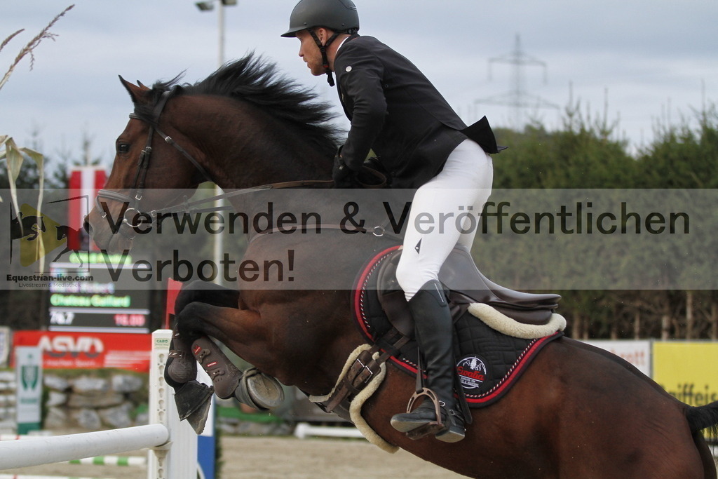 _MG_0493 | equestrian-live-com