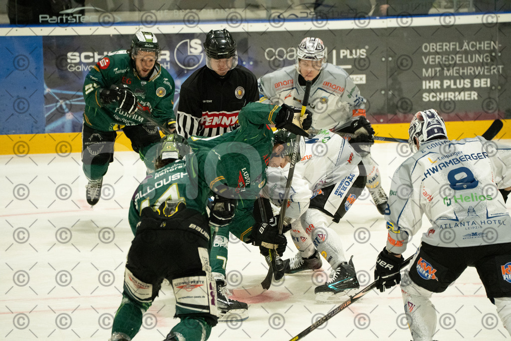 Alligatros_vs_Leipzig_11_09_2026-27 | Die Fotogalerie von Daddel: professionelle Bilder von Sport, Events und Unternehmen aus Franken. Jetzt Galerien durchstöbern und Lieblingsfotos bestellen. - Realisiert mit Pictrs.com