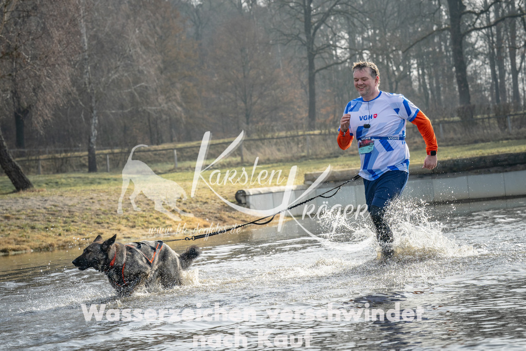 0940_ZZ92892 | kk-dogfotos
