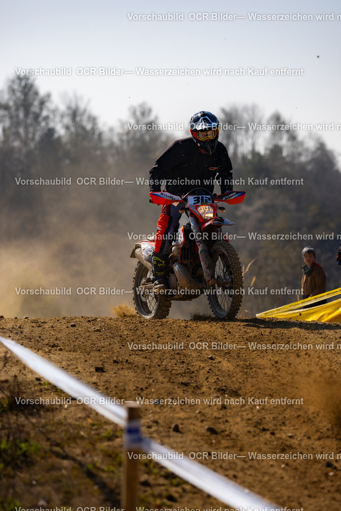 DEM Dahlen 2026 Sonntag R1-0821 | OCR Bilder Fotograf Eisenach Michael Schröder