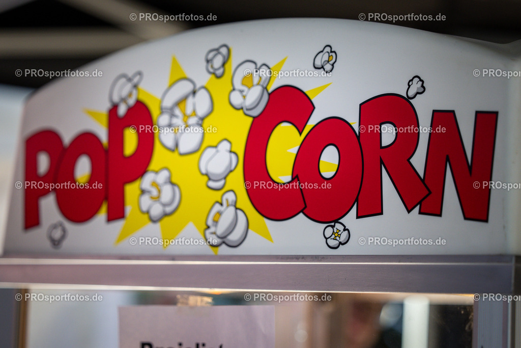 13. Koelner Leselauf in Koeln, 25.05.2023 | Impressionen vom 13. Koelner Leselauf am 25.05.2023 im Sportpark Muengersdorf in Koeln. Foto: BEAUTIFUL SPORTS/Axel Kohring