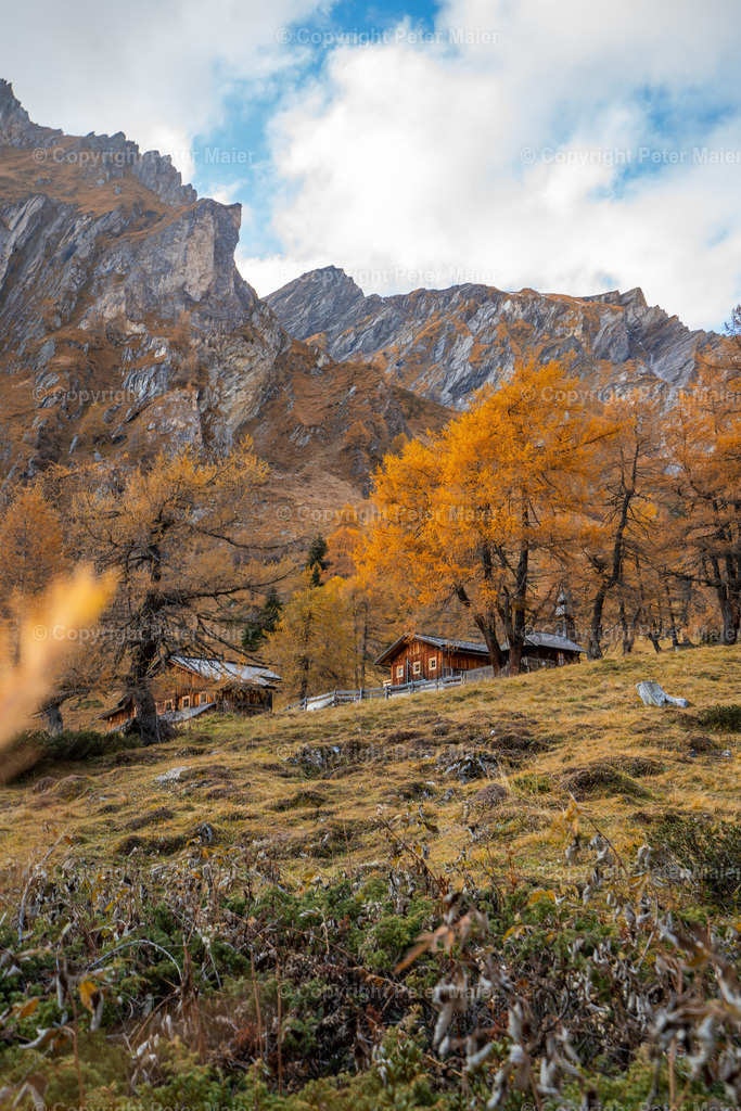 Großglockner_Oktober_2020-181 | piet_flosse