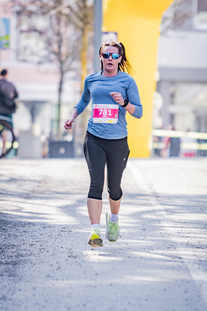 IMG_5271 | SportEventFotografie - Roman Stoiber