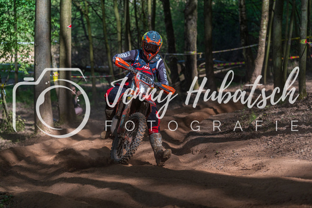 JHF.ECHT.3h.Sonntag.460 | jennyhubatsch-endurofotografie