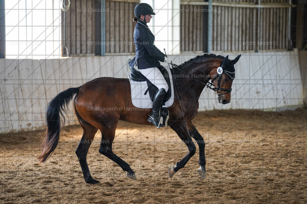 20230520-FAH05583 | Frühjahrsturnier, Landsberg am Lech, 2023, Reitclub Landsberg, Turnierbilder, Fotos Turnier Landsberg, Fotoagentur Herrmann, Turnierfotografen Bayern, Reitsport Fotograf, Pferde Fotograf