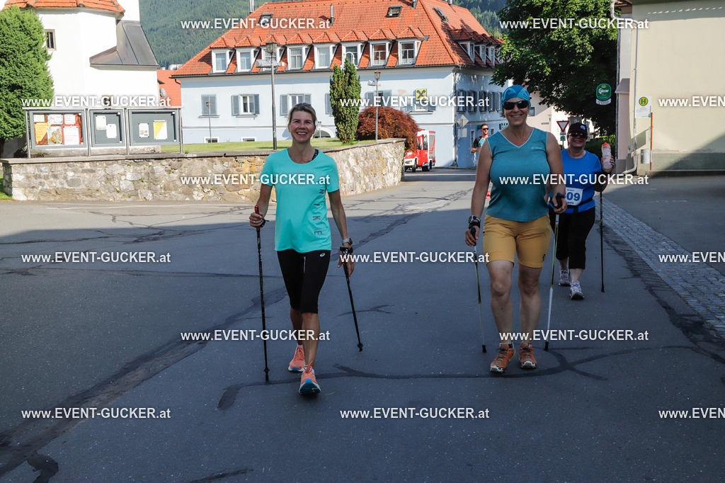 _MG_7185 | Sportfoto event-gucker Herbert Scherer
