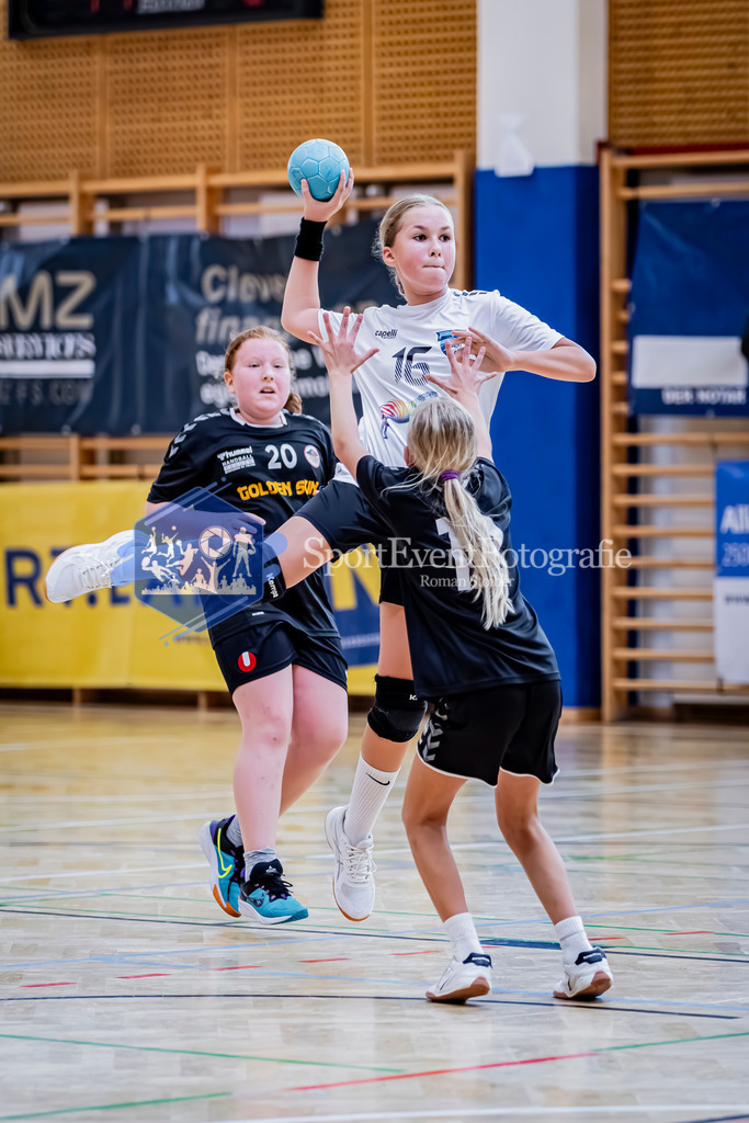 IMG_8881 | SportEventFotografie - Roman Stoiber
