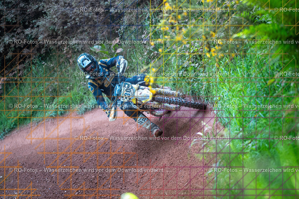 Wolfshausen 4 Lauf -1269 | Sportfotografie von RO-Fotos: Motorsport, Motocross, Enduro, Laufveranstaltungen und Triathlon. Professionelle Fotos von Sportlern und Events. - Realisiert mit Pictrs.com
