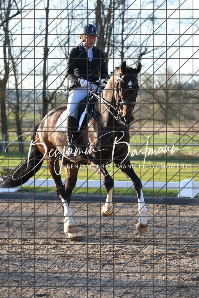 AZ2A7014 | Benjamin Bartmann Photomoments