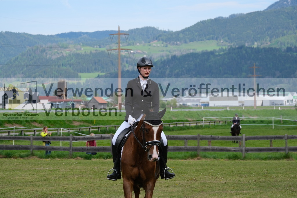 DSCF4028 | equestrian-live-com