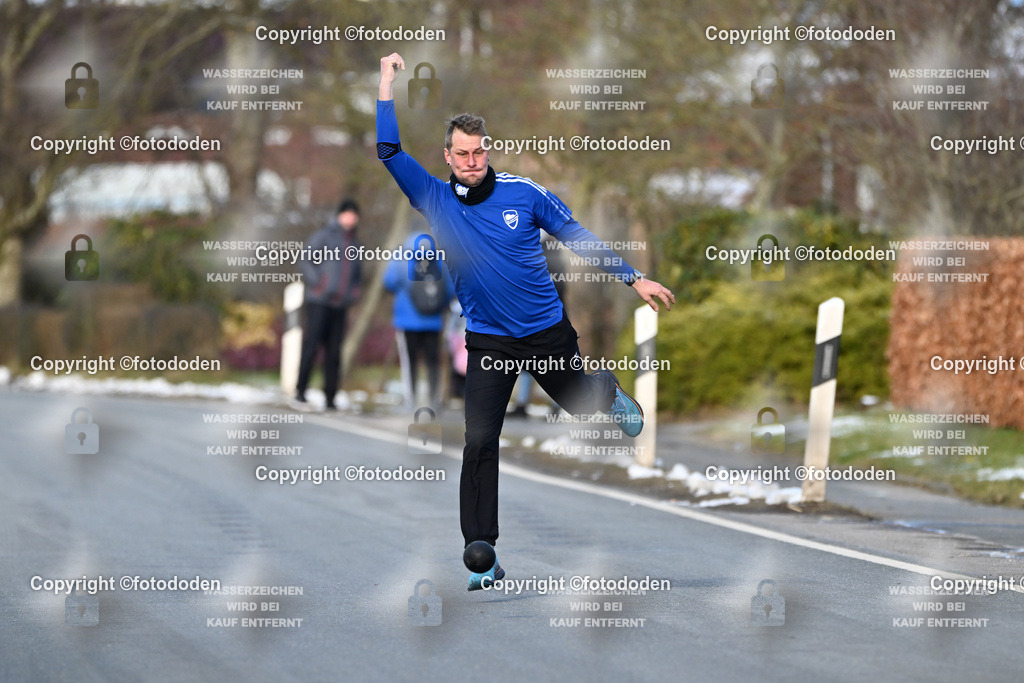 DSC_3126 | Timo Fleßner / Eversmeer I 