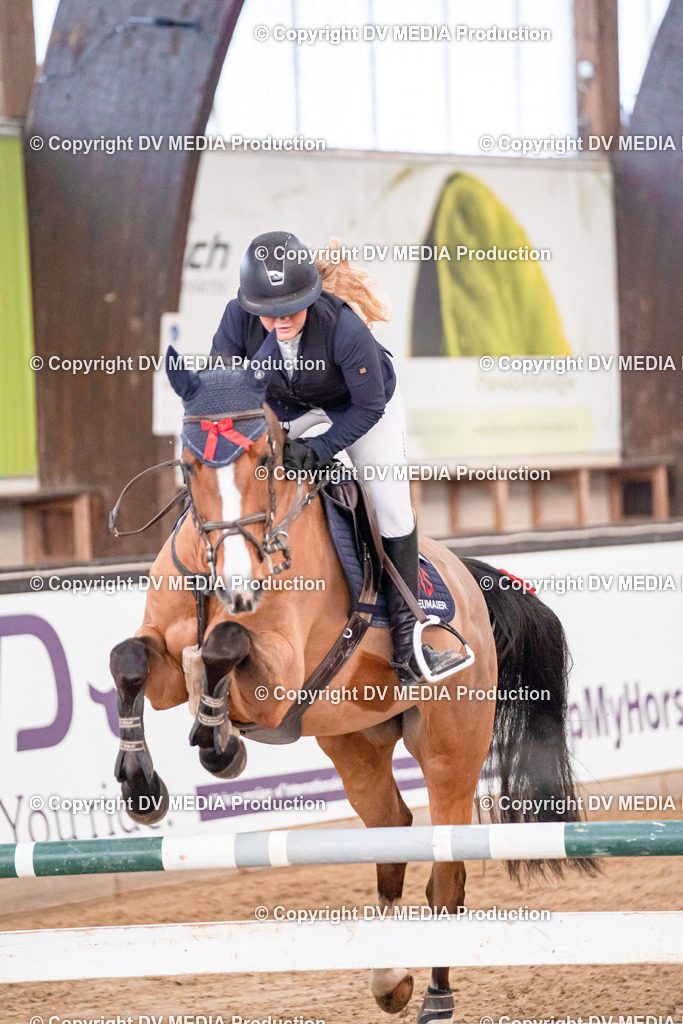 Kranichstein II Tag 2-059 | dv-media-shop - Realisiert mit Pictrs.com