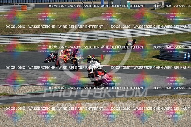 2025_08_31_PBK_33021 | Sportfotografie; SlowMotion; Video; Rennstrecke; Hafeneger; RSE; Speer; Trackday; Motorsportarena; Hockenheimring; Brno; Most; Barcelona; Valencia, Benny; Kaetzmer;