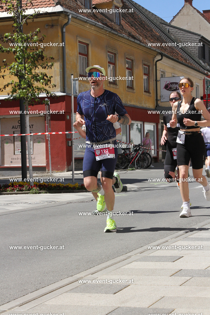 MARI8275 | Sportfoto event-gucker Herbert Scherer