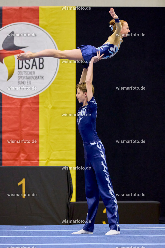 251101_dbe2_139 | wismarfoto.de - Realisiert mit Pictrs.com