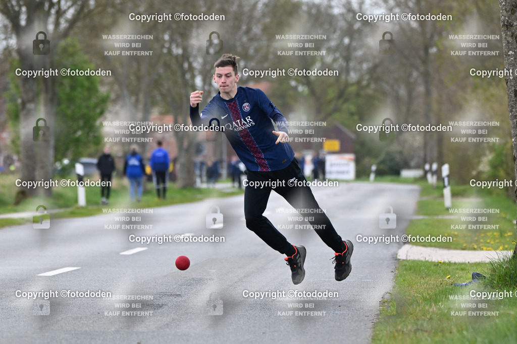 DSC_4175 | fotododen.de präsentiert ein umfangreiches Sportfoto Archiv mit Aufnahmen aus verschiedenen Sportarten im Raum Ostfriesland.