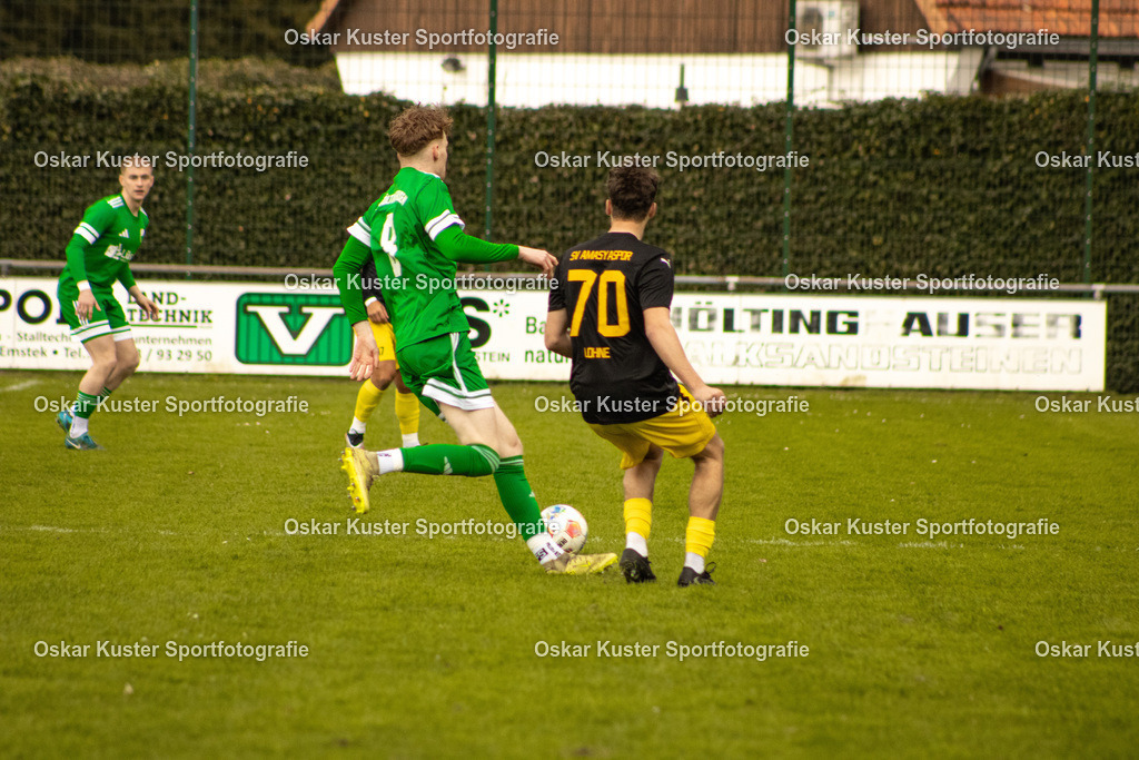 IMG_0060-2 | OK.Sportfotografie - Realisiert mit Pictrs.com