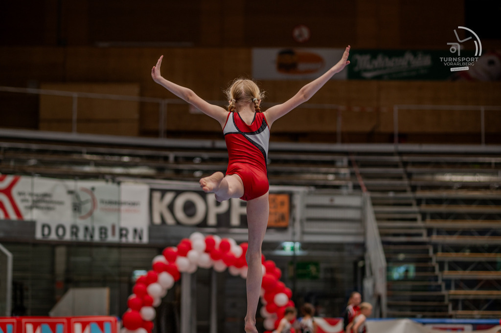 DSC_0317 | "Fussifoto.com – Ihr Ansprechpartner für hochwertige Fotografie! Entdecken Sie kreative Bilder und professionelle Dienstleistungen. Kontaktieren Sie uns für Ihre Projekte!"