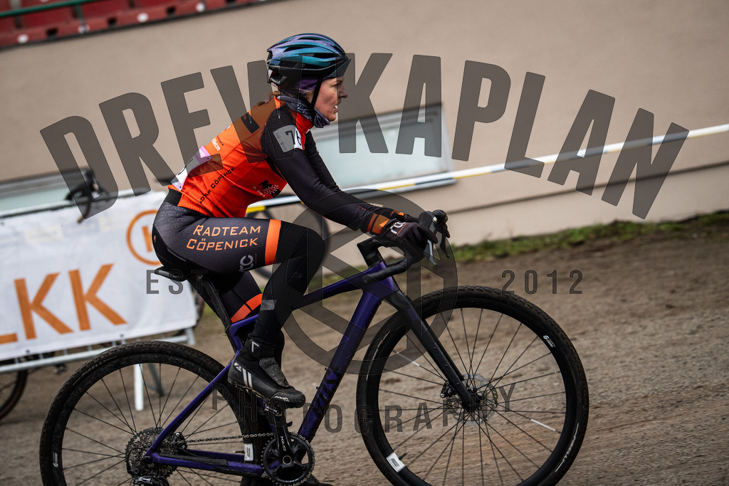 DKP-9208 | Drew Kaplan Photography