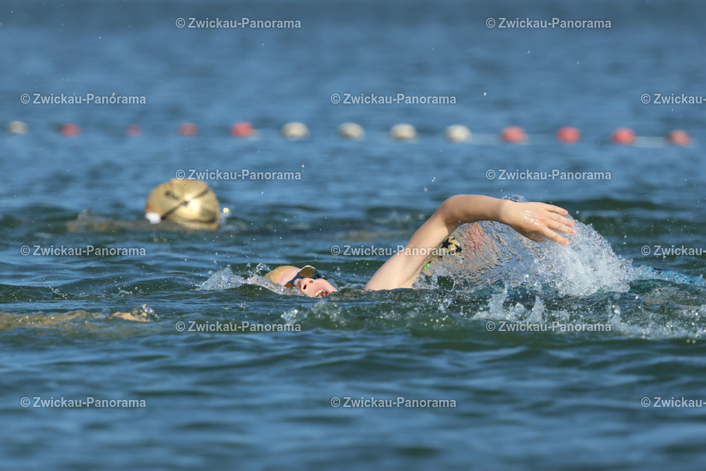 Tag 1 Wasser Klein--71 | Urban. Natur. Panorama. Luftbild. 
Der Bildershop für aufregende Perspektiven!
Für Deko, Wandbild und Kalender!
Wir bringen LED-Bilder zum Leuchten!
