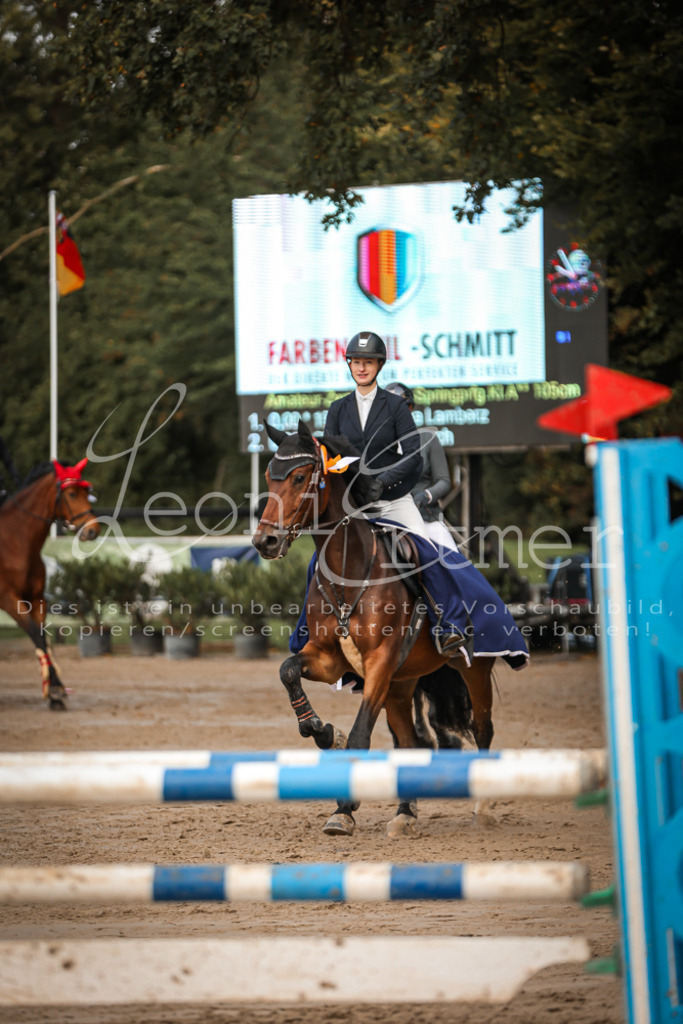 14.SoSpA200627 | Leoni Ertmer Photography - Realisiert mit Pictrs.com