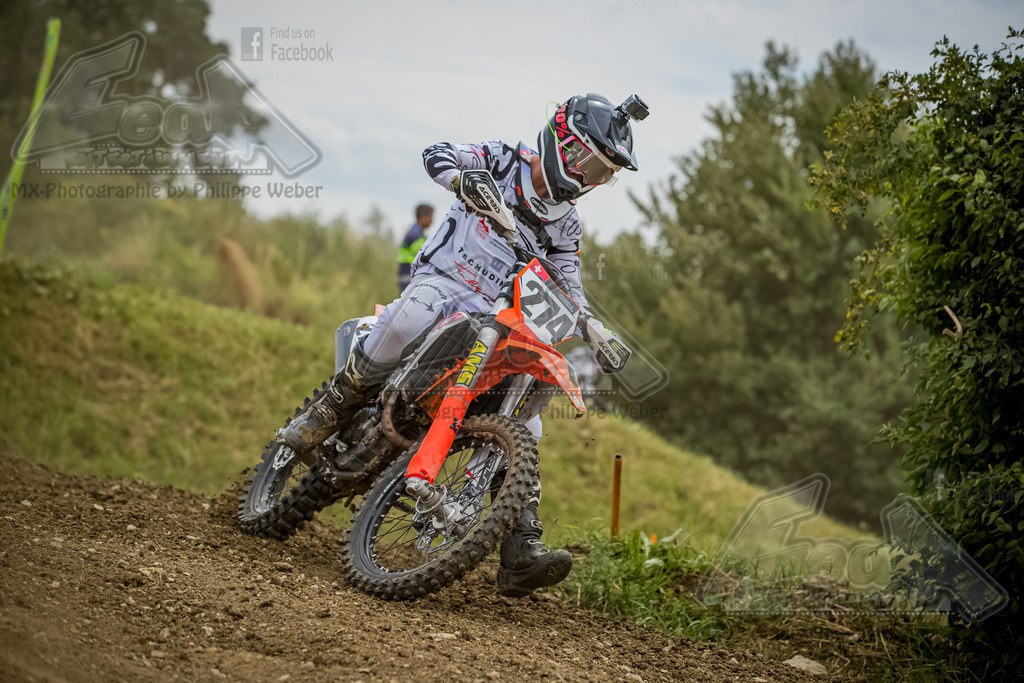 AS7I0569 | EeaA-Entertainment fotografiert für den SAM - Schweizerischer Auto- und Motorradfahrer-Verband und das Motor Journal in der Sparte Motocross, MX Photographie, Schweiz, SAM, MXRS, Swiss MX Network, Motocross Fotografie, MX Fotografie, Fotograf, Photographi