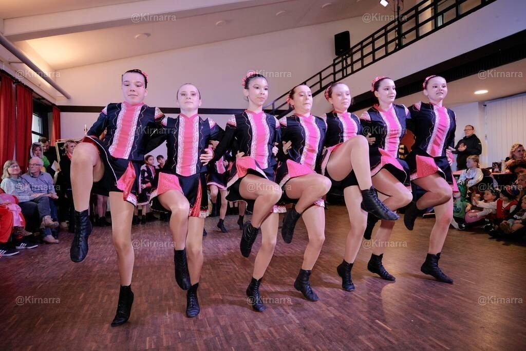 IMG_2026_01_25_9999_202 | Kirnarra-Fotos - Realisiert mit Pictrs.com