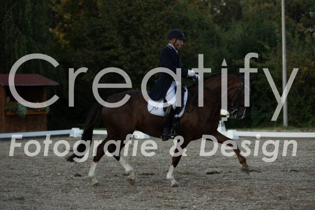 IMG_7801 | Creatify Fotografie
