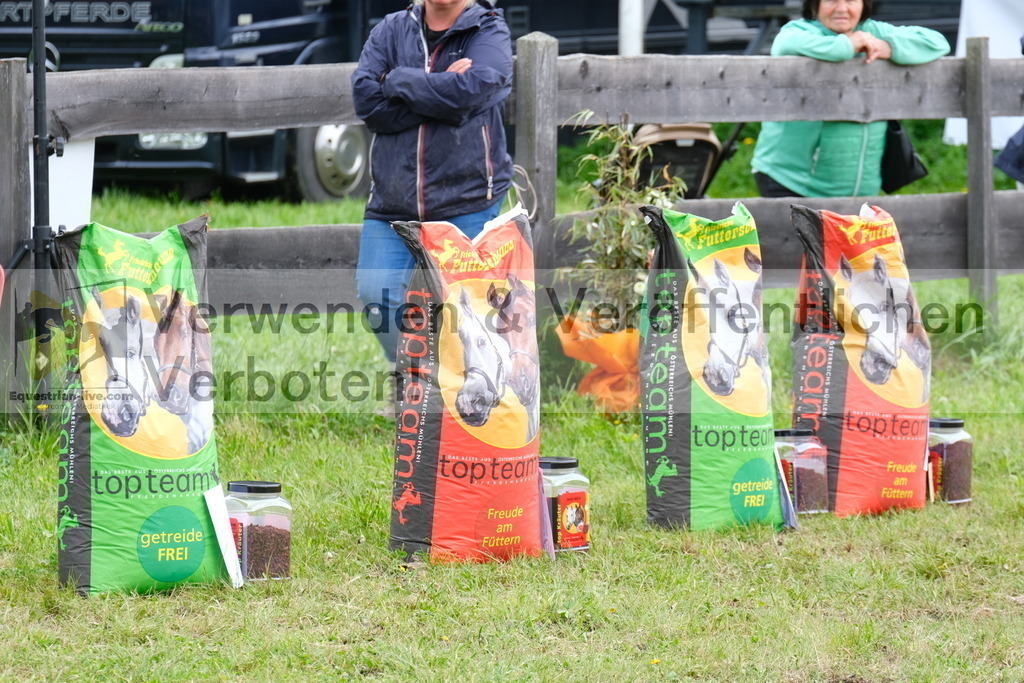 DSCF6229 | equestrian-live-com