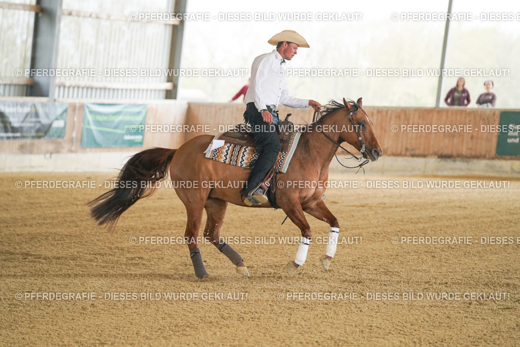 DSC06882 | Pferdegrafie