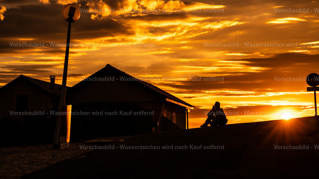 DSC08091_superkrankkrass | marcuslinek