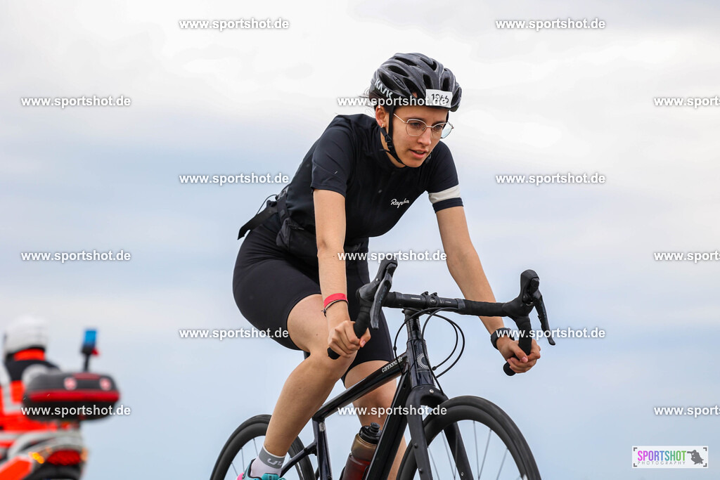 BR8A4532 | Stadttriathlon Erding 2025. #yourpictrs #sportshot_your_pictrs @Sportshotphotography #stadttriathlonerding Copyright: www.sportshot.de