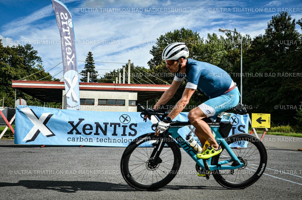 bike-100 | ultratriathlon