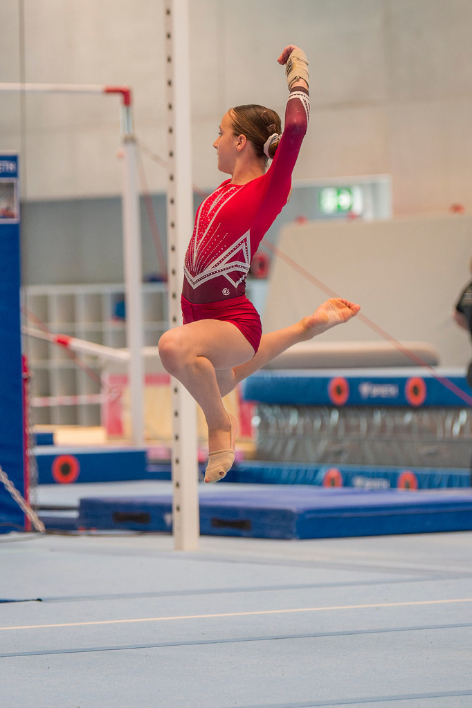 _D4S2733_DxO-1 | photoluigi