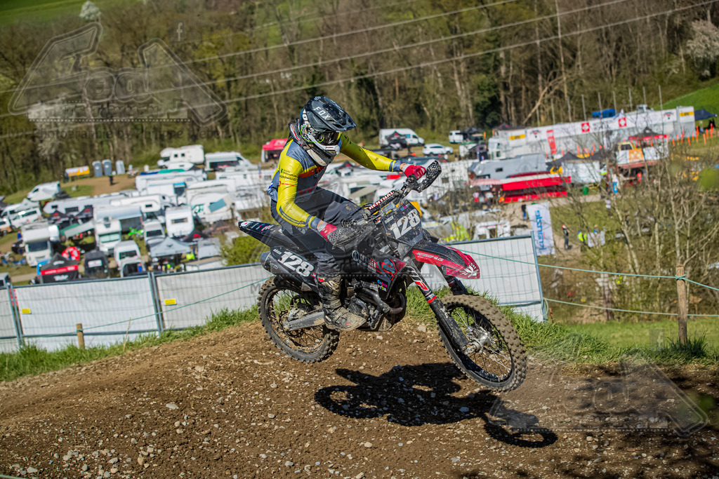 AS7I3319 | EeaA-Entertainment fotografiert für den SAM - Schweizerischer Auto- und Motorradfahrer-Verband und das Motor Journal in der Sparte Motocross, MX Photographie, Schweiz, SAM, MXRS, Swiss MX Network, Motocross Fotografie, MX Fotografie, Fotograf, Photographi