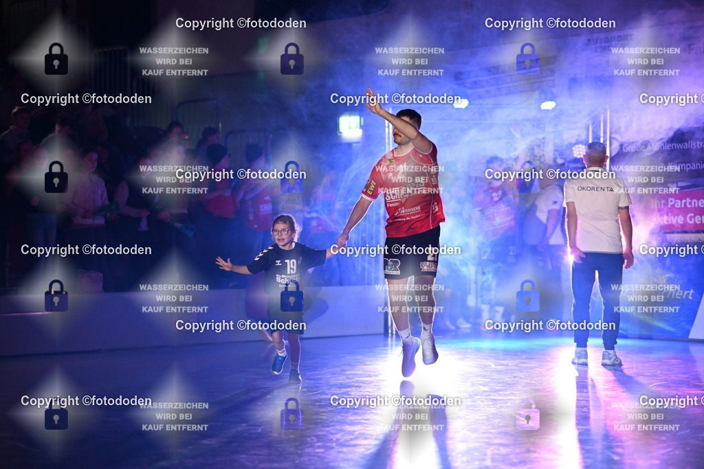 DSC_6479 | fotododen.de präsentiert ein umfangreiches Sportfoto Archiv mit Aufnahmen aus verschiedenen Sportarten im Raum Ostfriesland.