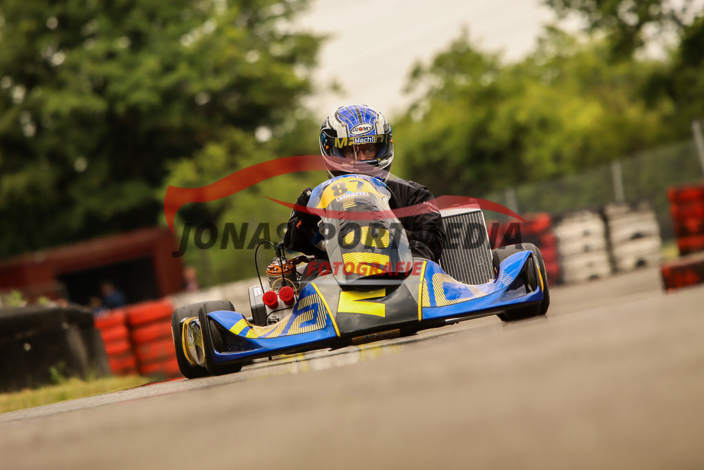 IMG_9306 | jonassportmedia - Realisiert mit Pictrs.com