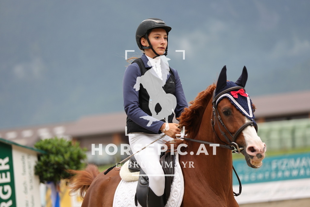 0P6A0132 | Willkommen bei Brunnmayr - Design & Fotografie – Ihrem Spezialisten für Reitturniere und Pferdeveranstaltungen in Oberösterreich, Salzburg und Bayern! Seit über 17 Jahren sind wir leidenschaftlich dabei.