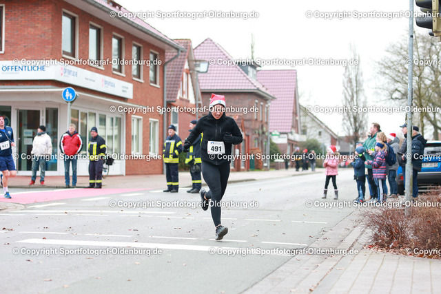 AMLA1928 | Bildershop "Sportfotograf-Oldenburg" mit Fotos von Sportevents in Oldenburg und Umzu. - Realisiert mit Pictrs.com