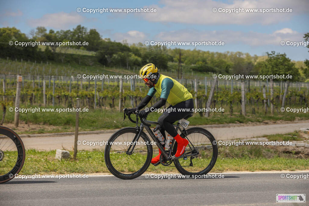 467A2753 | Neusiedlersee Radmarathon 2024                 @Neusiedlersee Radmarathon                        @Sportshotphotography                                    PhotoCredit : www.sportshot.de