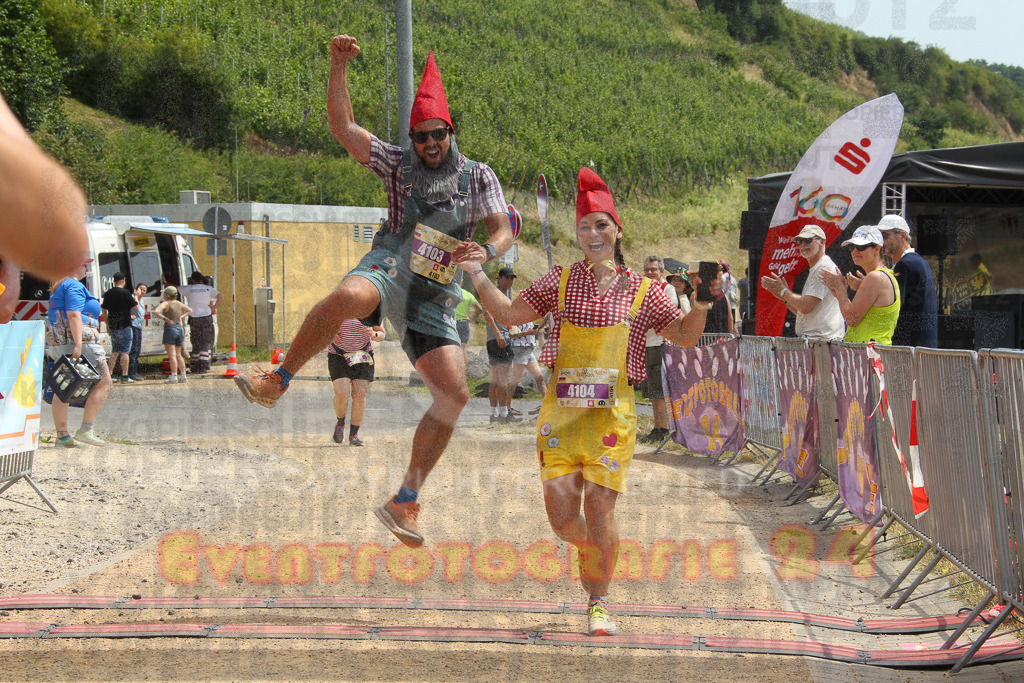 250614_1224_EV4_9803 | Sportfotografie im Rhein-Sieg Kreis, Köln, Bonn, NRW, Rheinland Pfalz, Hessen, etc. Unser Tätigkeitsfeld umfasst den Laufsport vom Volkslauf über den Marathon, Duathlon, Triathon bis zum Ultralauf wie Kölnpfad Ultra oder Schindertrail.