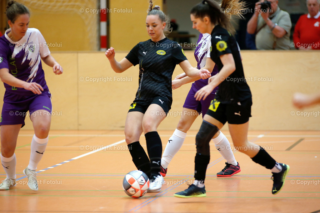 A_LUI_06012025_61 | bilder, linz, photo, foto, fussball, sport, fotolui, bundesliga