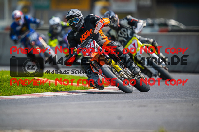 MaZZes_FotoMatrix_230528_5392 | S4