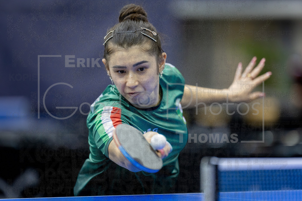 European_Championships_2024-10-16_017 | good-photos - Realized with Pictrs.com