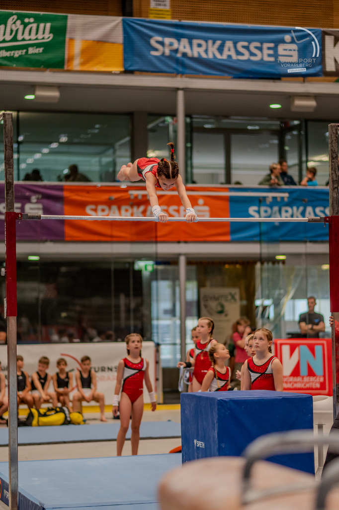 DSC_0265 | "Fussifoto.com – Ihr Ansprechpartner für hochwertige Fotografie! Entdecken Sie kreative Bilder und professionelle Dienstleistungen. Kontaktieren Sie uns für Ihre Projekte!"