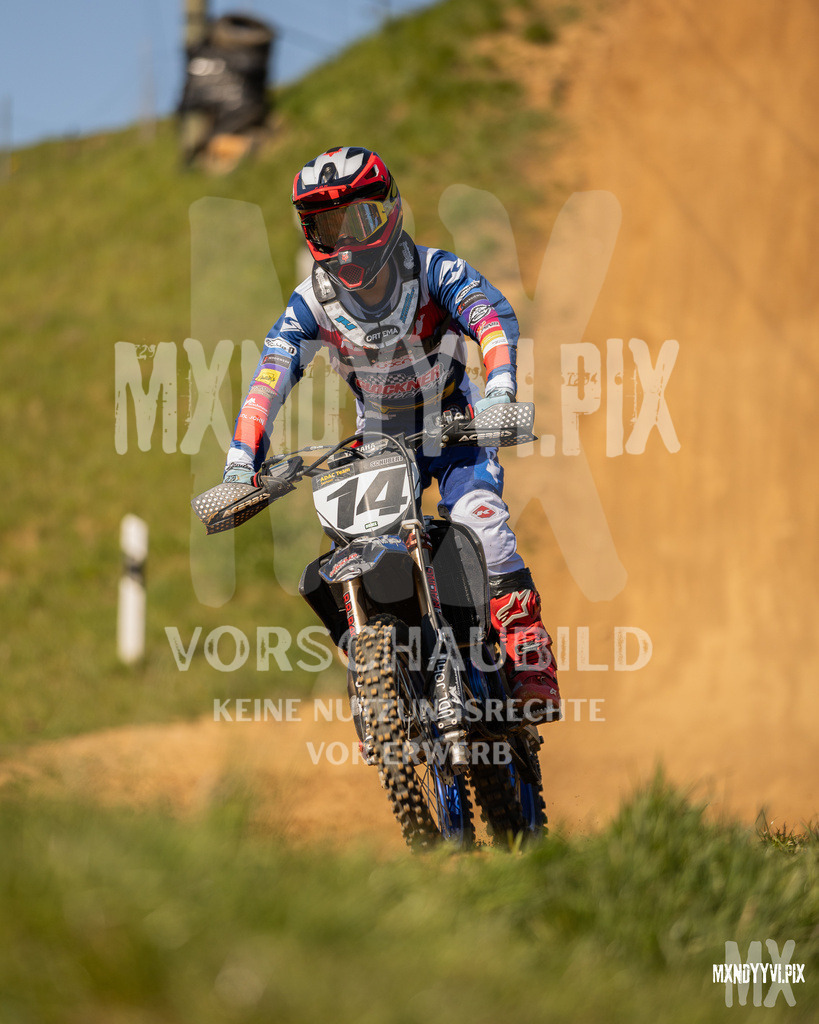 866A3086 | mxndyyvipix