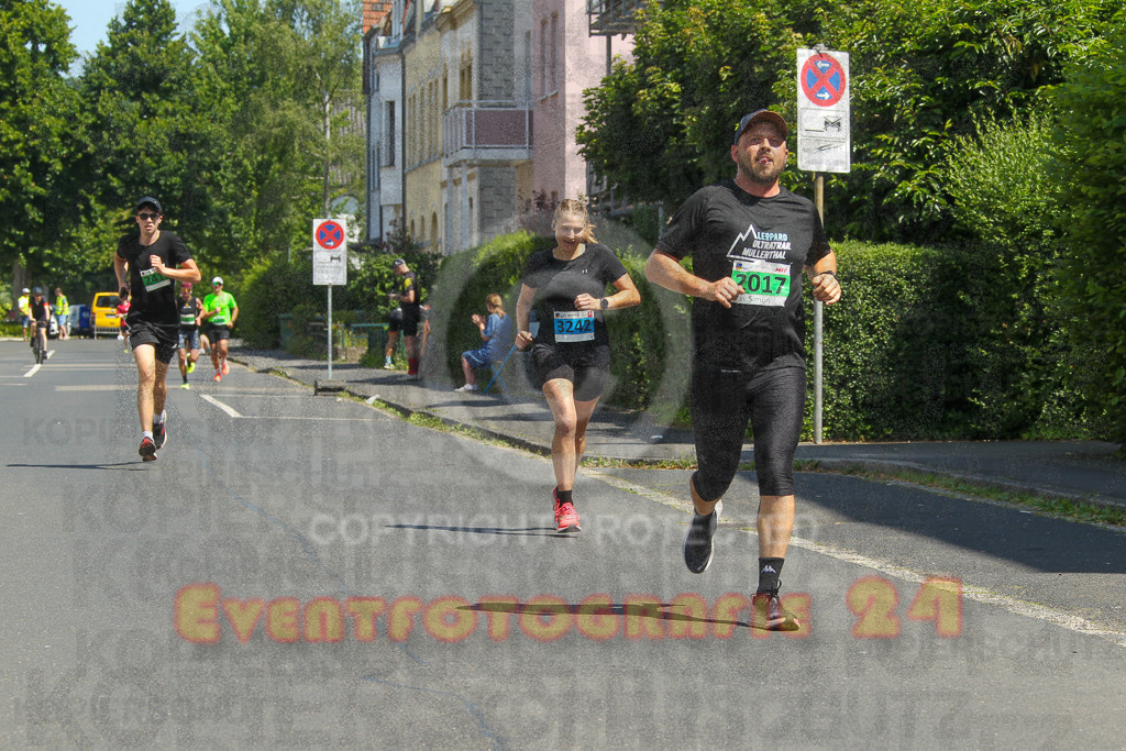 250621_1152_EV4_5425 | Sportfotografie im Rhein-Sieg Kreis, Köln, Bonn, NRW, Rheinland Pfalz, Hessen, etc. Unser Tätigkeitsfeld umfasst den Laufsport vom Volkslauf über den Marathon, Duathlon, Triathon bis zum Ultralauf wie Kölnpfad Ultra oder Schindertrail.