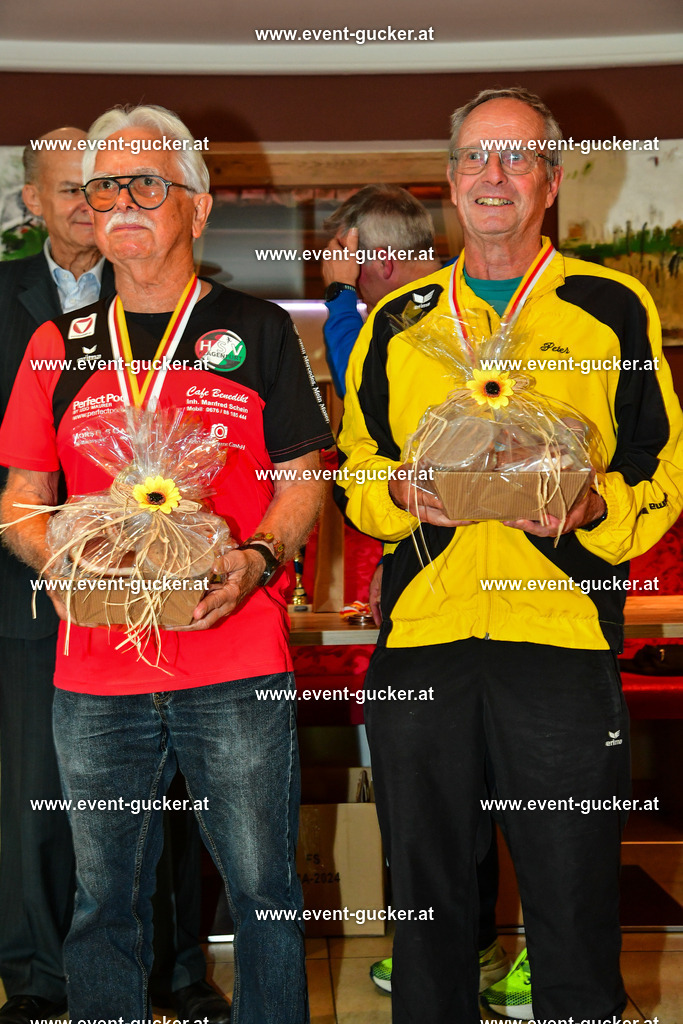 DSC_3851 | Sportfoto event-gucker Herbert Scherer