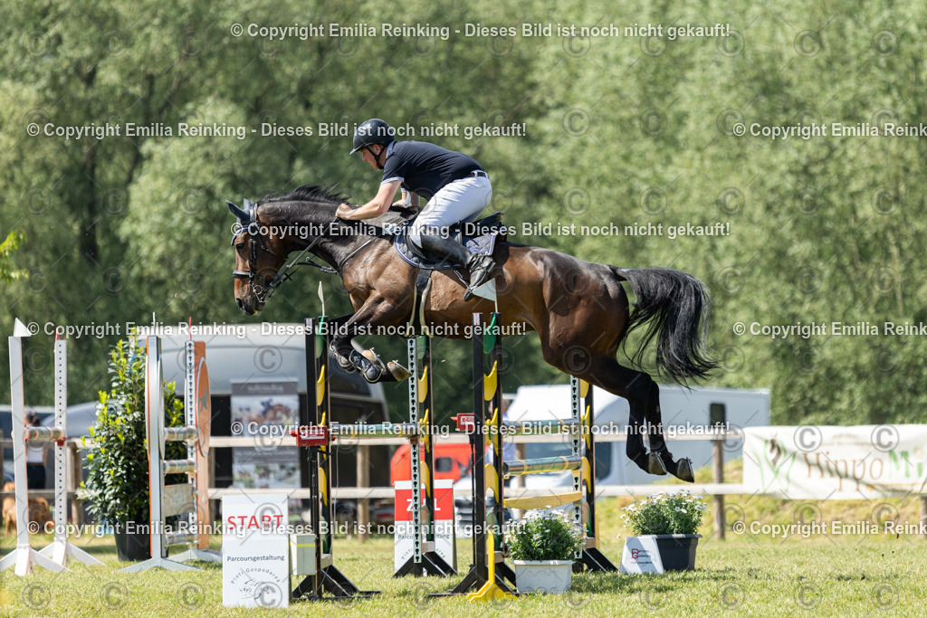 CL5A9380 | Emilia Reinking Fotografie - Realisiert mit Pictrs.com